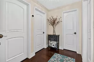 2801 N 38th Ave, Hollywood, FL 33021 - Photo 25