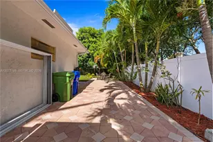 2801 N 38th Ave, Hollywood, FL 33021 - Photo 45