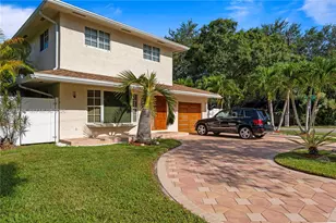 2801 N 38th Ave, Hollywood, FL 33021 - Photo 5