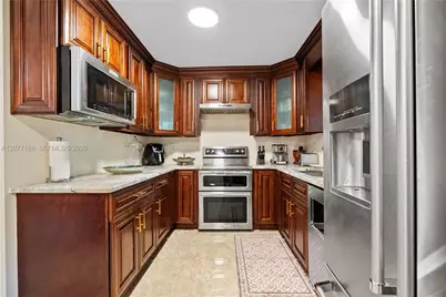 2801 N 38th Ave, Hollywood, FL 33021 - Photo 19