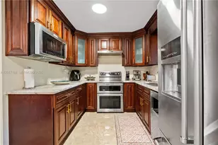 2801 N 38th Ave, Hollywood, FL 33021 - Photo 19
