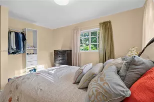 2801 N 38th Ave, Hollywood, FL 33021 - Photo 33