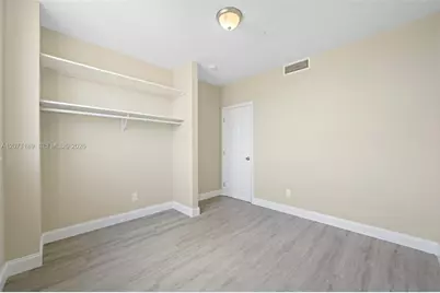 1020 NW 2 Ave #301, Hallandale Beach, FL 33009 - Photo 15