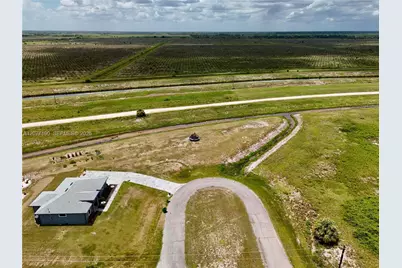 218 Lynbrook Loop, Labelle, FL 33935 - Photo 27