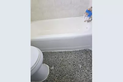 260 SW 11th Ave #3, Homestead, FL 33030 - Photo 5