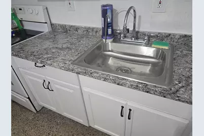 260 SW 11th Ave #3, Homestead, FL 33030 - Photo 7