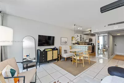 100 Lincoln Rd #1107, Miami Beach, FL 33139 - Photo 1