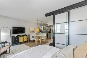 100 Lincoln Rd, Miami Beach, FL 33139 - Photo 5