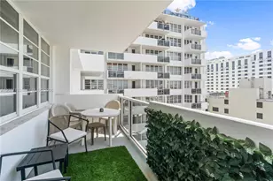 100 Lincoln Rd, Miami Beach, FL 33139 - Photo 3