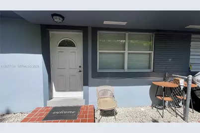 7021 SW 22nd St #7021, Miami, FL 33155 - Photo 5