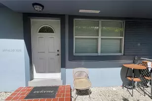7021 SW 22nd St, Miami, FL 33155 - Photo 5