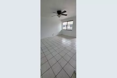664 W 29th St #4, Hialeah, FL 33012 - Photo 5