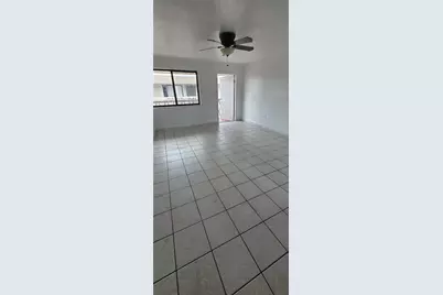 664 W 29th St #4, Hialeah, FL 33012 - Photo 7
