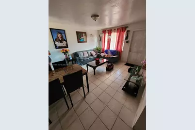 664 W 29th St #4, Hialeah, FL 33012 - Photo 25