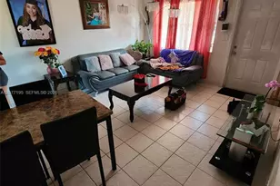 664 W 29th St, Hialeah, FL 33012 - Photo 25