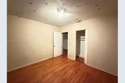 9313 NW 2nd Pl, Miami Shores, FL 33150 - Photo 3
