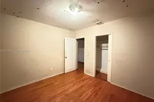 9313 NW 2nd Pl, Miami Shores, FL 33150 - Photo 3