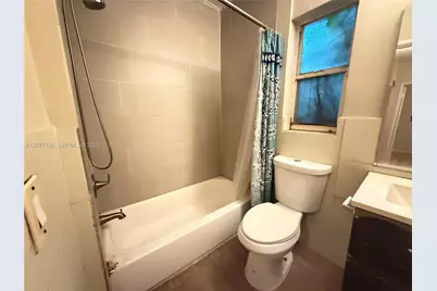 9313 NW 2nd Pl, Miami Shores, FL 33150 - Photo 5
