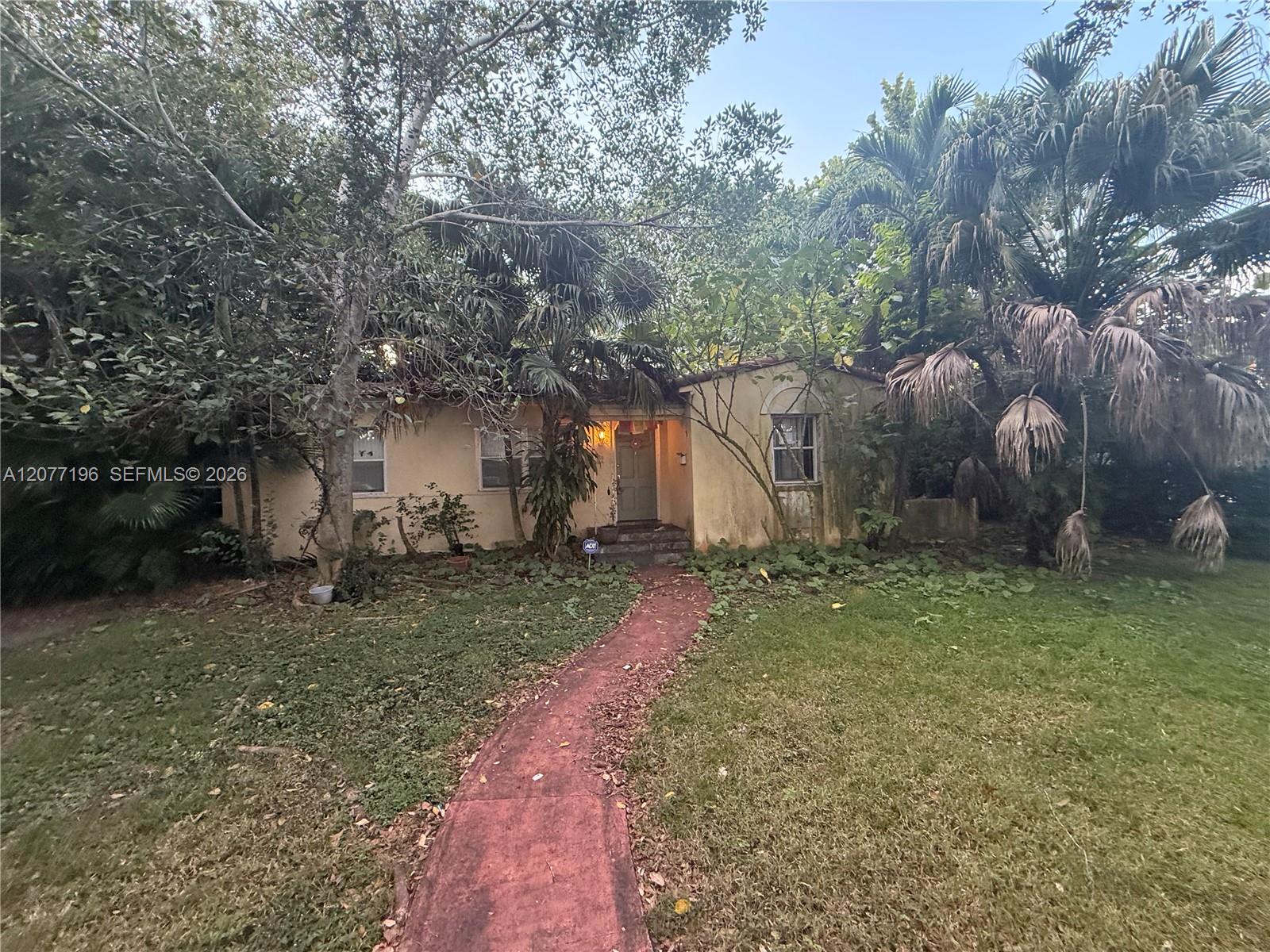 9313 NW 2nd Pl - 9313 NW 2nd Pl, Miami Shores, FL 33150 Luxury Property | Jose Angel Pina