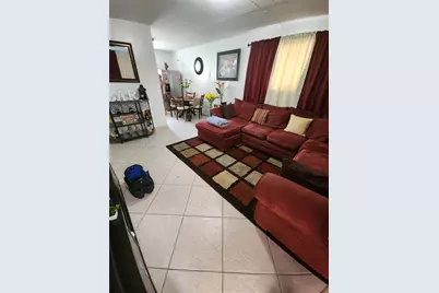 664 W 29th St #6, Hialeah, FL 33012 - Photo 23