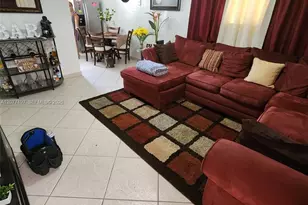 664 W 29th St, Hialeah, FL 33012 - Photo 23