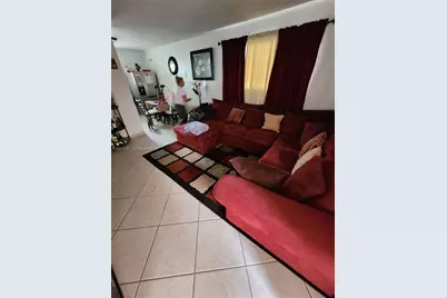 664 W 29th St #6, Hialeah, FL 33012 - Photo 21