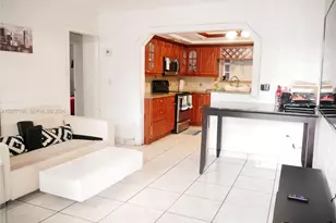 2955 NW 102nd St, Miami, FL 33147 - Photo 11