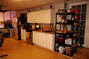 2955 NW 102nd St, Miami, FL 33147 - Photo 9
