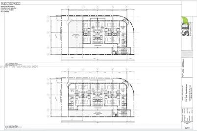 12012 SW 214th Ter, Miami, FL 33177 - Photo 5