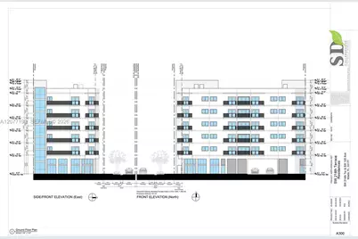 12012 SW 214th Ter, Miami, FL 33177 - Photo 1