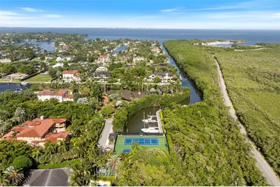 9490 Old Cutler Ln, Coral Gables, FL 33156 - Photo 3