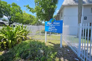 17255 SW 95th Ave, Palmetto Bay, FL 33157 - Photo 11