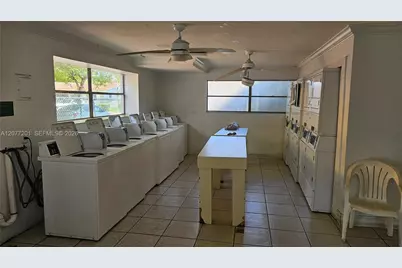 17255 SW 95th Ave #211, Palmetto Bay, FL 33157 - Photo 9