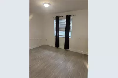 17255 SW 95th Ave #211, Palmetto Bay, FL 33157 - Photo 7