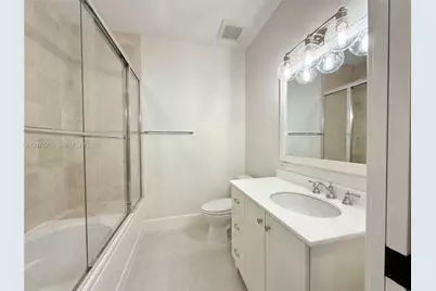 530 Valencia Ave #3, Coral Gables, FL 33134 - Photo 51
