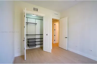 530 Valencia Ave #3, Coral Gables, FL 33134 - Photo 39