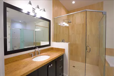 530 Valencia Ave #3, Coral Gables, FL 33134 - Photo 31