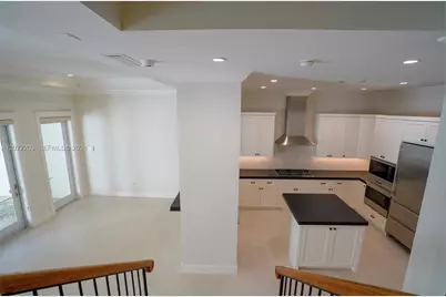 530 Valencia Ave #3, Coral Gables, FL 33134 - Photo 19