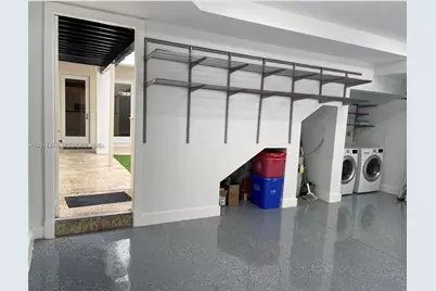 530 Valencia Ave #3, Coral Gables, FL 33134 - Photo 67