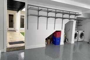 530 Valencia Ave, Coral Gables, FL 33134 - Photo 67
