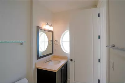 530 Valencia Ave #3, Coral Gables, FL 33134 - Photo 63