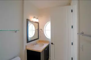 530 Valencia Ave, Coral Gables, FL 33134 - Photo 63
