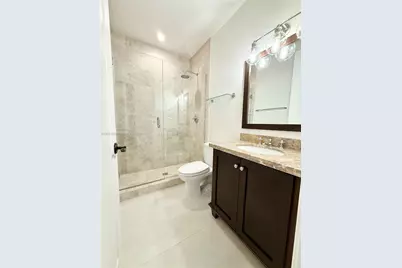 530 Valencia Ave #3, Coral Gables, FL 33134 - Photo 37