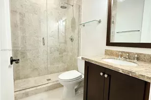530 Valencia Ave, Coral Gables, FL 33134 - Photo 37