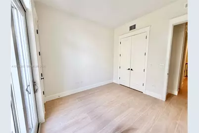 530 Valencia Ave #3, Coral Gables, FL 33134 - Photo 47