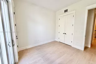530 Valencia Ave, Coral Gables, FL 33134 - Photo 47