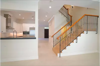530 Valencia Ave #3, Coral Gables, FL 33134 - Photo 15