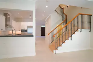 530 Valencia Ave, Coral Gables, FL 33134 - Photo 15