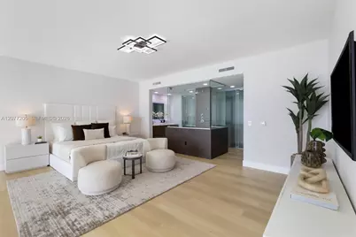 1040 Biscayne Blvd #3403, Miami, FL 33132 - Photo 15
