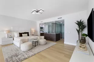 1040 Biscayne Blvd, Miami, FL 33132 - Photo 15
